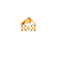 RNR  Roofing