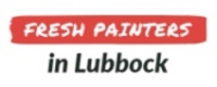 Fresh Painters in Lubbock