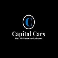 Capital Cars