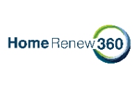 homerenew360