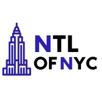 NTL of NYC