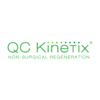 QC Kinetix (Idaho Falls)