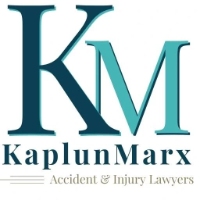 KaplunMarx Accident & Injury Lawyers