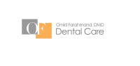 OF Dental Care – West Hollywood