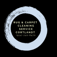 Rug & Carpet Cleaning Service Cortlandt