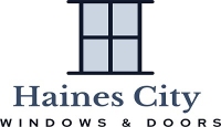 Haines City Windows & Doors