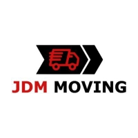 JDM Moving