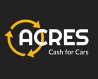 CASH FOR CARS - international auto