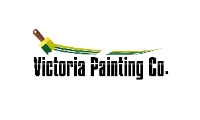 Victoria Painting Co.