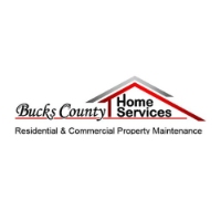 Bucks County Home Services