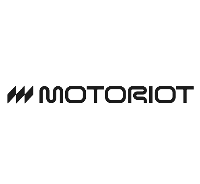 MOTORIOT