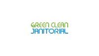 Green Clean Janitorial