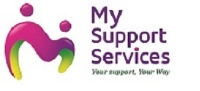 My Support Services