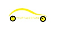 YOURTAXISTAND