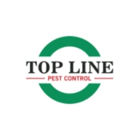 Top Line Pest Control