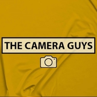 The Camera Guys