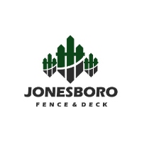 HandyHome Finder Jonesboro Fence & Deck Company in Jonesboro 