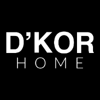 D'KOR HOME Interiors