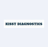 Kisst Diagnostics