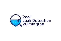 Pool Leak Detection Wilmington