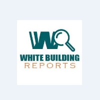 White Building Reports