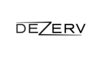 Dezerv