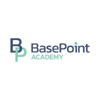 BasePoint Academy Teen Mental Health Treatment & Counseling McKinney