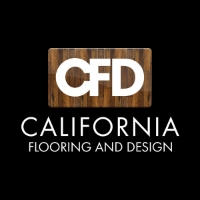 California Flooring and Design