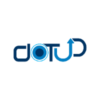 Dotup Technology Consulting