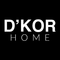 D'KOR HOME Interiors