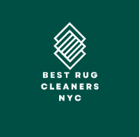 Best Rug Cleaners NYC