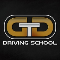 GTD Driving School