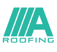 Alpine Roofing Tri-Cities