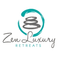 ZEn Luxury Retreats