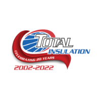 Total Insulation