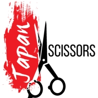 Japan Scissors