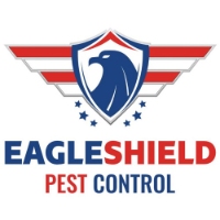 Eagleshield Pest Control, INC