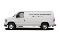 Top Whirlpool Repair Pasadena