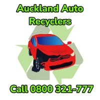 Auckland Auto Recyclers