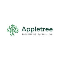 Appletree Business Services