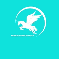 Pegasus Integrated Health