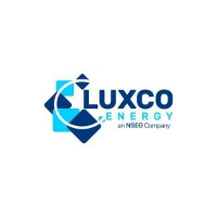 Luxco energy