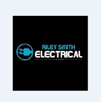 Riley Smith Electrical