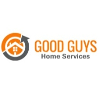 Good Guys Air Conditioning and Heating