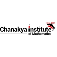 Chanakya Institute of Mathematics