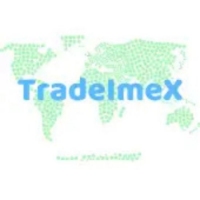 TradeImeX