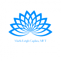 Marla Leigh Caplan MFT Psychodynamic Therapist