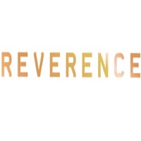 Reverence Coffee Roaster