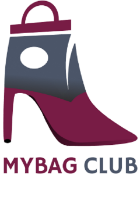 MyBagClub