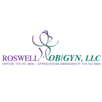 Roswell Ob/gyn